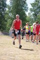 De aflossingszone 2013 - 032